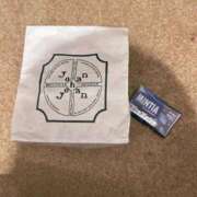 ヒメ日記 2025/11/26 23:30 投稿 はるな 人妻本舗愛のしずく名古屋店