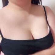 ヒメ日記 2025/11/30 17:02 投稿 はるな 人妻本舗愛のしずく名古屋店