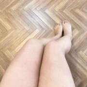 ヒメ日記 2025/12/02 00:00 投稿 はるな 人妻本舗愛のしずく名古屋店