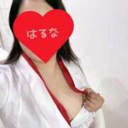 はるな 待てない💗 人妻本舗愛のしずく名古屋店