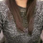 はるな 寒いからなのか 人妻本舗愛のしずく名古屋店