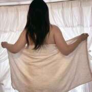 ヒメ日記 2025/12/06 22:00 投稿 はるな 人妻本舗愛のしずく名古屋店