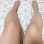 ヒメ日記 2025/12/07 07:30 投稿 はるな 人妻本舗愛のしずく名古屋店