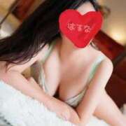 ヒメ日記 2025/12/07 20:00 投稿 はるな 人妻本舗愛のしずく名古屋店