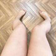 ヒメ日記 2025/12/07 22:00 投稿 はるな 人妻本舗愛のしずく名古屋店