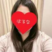 ヒメ日記 2025/12/08 12:02 投稿 はるな 人妻本舗愛のしずく名古屋店