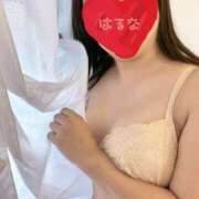 ヒメ日記 2025/12/09 10:00 投稿 はるな 人妻本舗愛のしずく名古屋店