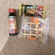 ヒメ日記 2025/12/09 14:38 投稿 はるな 人妻本舗愛のしずく名古屋店