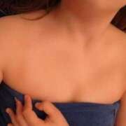 ヒメ日記 2025/12/11 11:45 投稿 はるな 人妻本舗愛のしずく名古屋店