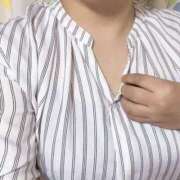 ヒメ日記 2025/12/13 22:00 投稿 はるな 人妻本舗愛のしずく名古屋店