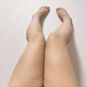 ヒメ日記 2025/12/14 16:00 投稿 はるな 人妻本舗愛のしずく名古屋店