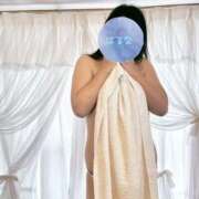 ヒメ日記 2025/12/15 11:45 投稿 はるな 人妻本舗愛のしずく名古屋店