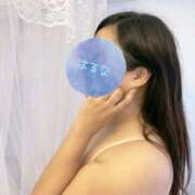 ヒメ日記 2025/12/17 20:00 投稿 はるな 人妻本舗愛のしずく名古屋店