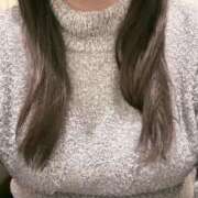 ヒメ日記 2025/12/19 12:00 投稿 はるな 人妻本舗愛のしずく名古屋店