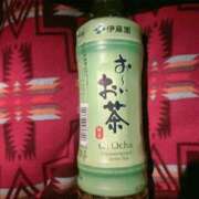 ヒメ日記 2025/12/19 23:49 投稿 はるな 人妻本舗愛のしずく名古屋店