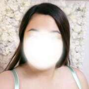 ヒメ日記 2025/12/20 12:00 投稿 はるな 人妻本舗愛のしずく名古屋店