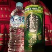 ヒメ日記 2025/12/20 19:33 投稿 はるな 人妻本舗愛のしずく名古屋店