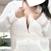 ヒメ日記 2025/12/21 08:00 投稿 はるな 人妻本舗愛のしずく名古屋店