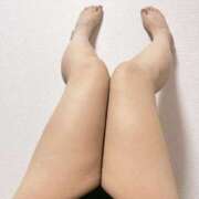 ヒメ日記 2025/12/21 18:00 投稿 はるな 人妻本舗愛のしずく名古屋店