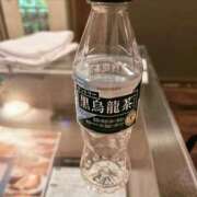 ヒメ日記 2025/12/21 23:30 投稿 はるな 人妻本舗愛のしずく名古屋店