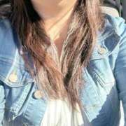 ヒメ日記 2025/12/23 08:00 投稿 はるな 人妻本舗愛のしずく名古屋店