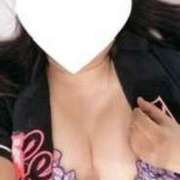 ヒメ日記 2026/01/17 12:24 投稿 はるな 人妻本舗愛のしずく名古屋店