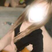 ヒメ日記 2025/11/18 01:36 投稿 ゆのあ ジュリアングループ八王子店