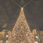 ヒメ日記 2025/11/24 21:40 投稿 ゆのあ ジュリアングループ八王子店