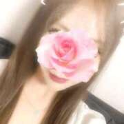 ヒメ日記 2025/11/25 19:56 投稿 ゆのあ ジュリアングループ八王子店