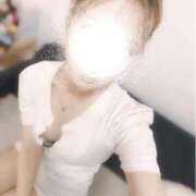 ヒメ日記 2025/11/25 21:56 投稿 ゆのあ ジュリアングループ八王子店