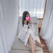 ヒメ日記 2025/12/02 00:26 投稿 ゆのあ ジュリアングループ八王子店