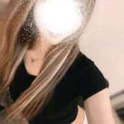 ヒメ日記 2025/12/03 15:29 投稿 ゆのあ ジュリアングループ八王子店