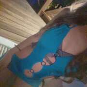 ヒメ日記 2025/12/03 23:37 投稿 ゆのあ ジュリアングループ八王子店