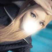 ヒメ日記 2025/12/19 19:26 投稿 ゆのあ ジュリアングループ八王子店