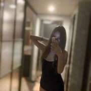 ヒメ日記 2025/12/19 23:30 投稿 ゆのあ ジュリアングループ八王子店