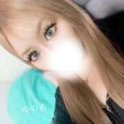 ヒメ日記 2025/12/23 18:26 投稿 ゆのあ ジュリアングループ八王子店