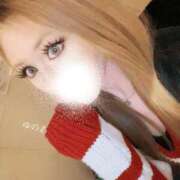 ヒメ日記 2025/12/25 19:29 投稿 ゆのあ ジュリアングループ八王子店