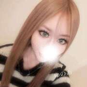 ヒメ日記 2026/01/08 10:06 投稿 ゆのあ ジュリアングループ八王子店