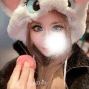 ヒメ日記 2026/01/21 18:18 投稿 ゆのあ ジュリアングループ八王子店