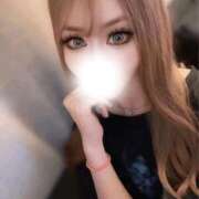 ヒメ日記 2026/01/22 03:06 投稿 ゆのあ ジュリアングループ八王子店