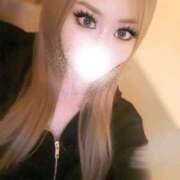 ヒメ日記 2026/01/23 18:36 投稿 ゆのあ ジュリアングループ八王子店