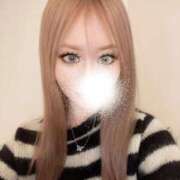 ヒメ日記 2026/01/25 17:18 投稿 ゆのあ ジュリアングループ八王子店