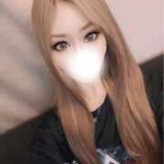 ヒメ日記 2026/01/26 17:56 投稿 ゆのあ ジュリアングループ八王子店