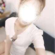 ヒメ日記 2026/01/28 02:16 投稿 ゆのあ ジュリアングループ八王子店