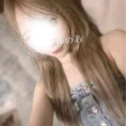 ヒメ日記 2026/01/29 19:38 投稿 ゆのあ ジュリアングループ八王子店