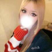 ヒメ日記 2026/02/03 10:26 投稿 ゆのあ ジュリアングループ八王子店