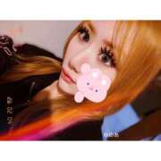 ヒメ日記 2026/02/04 22:56 投稿 ゆのあ ジュリアングループ八王子店