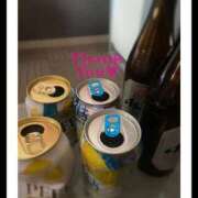 ヒメ日記 2026/02/10 00:36 投稿 ゆのあ ジュリアングループ八王子店