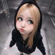 ヒメ日記 2026/03/06 20:26 投稿 ゆのあ ジュリアングループ八王子店