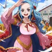 ヒメ日記 2025/11/27 16:14 投稿 びび 熟女家 十三店